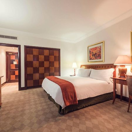 Carnival Club Hotel Johannesburg Ngoại thất bức ảnh
