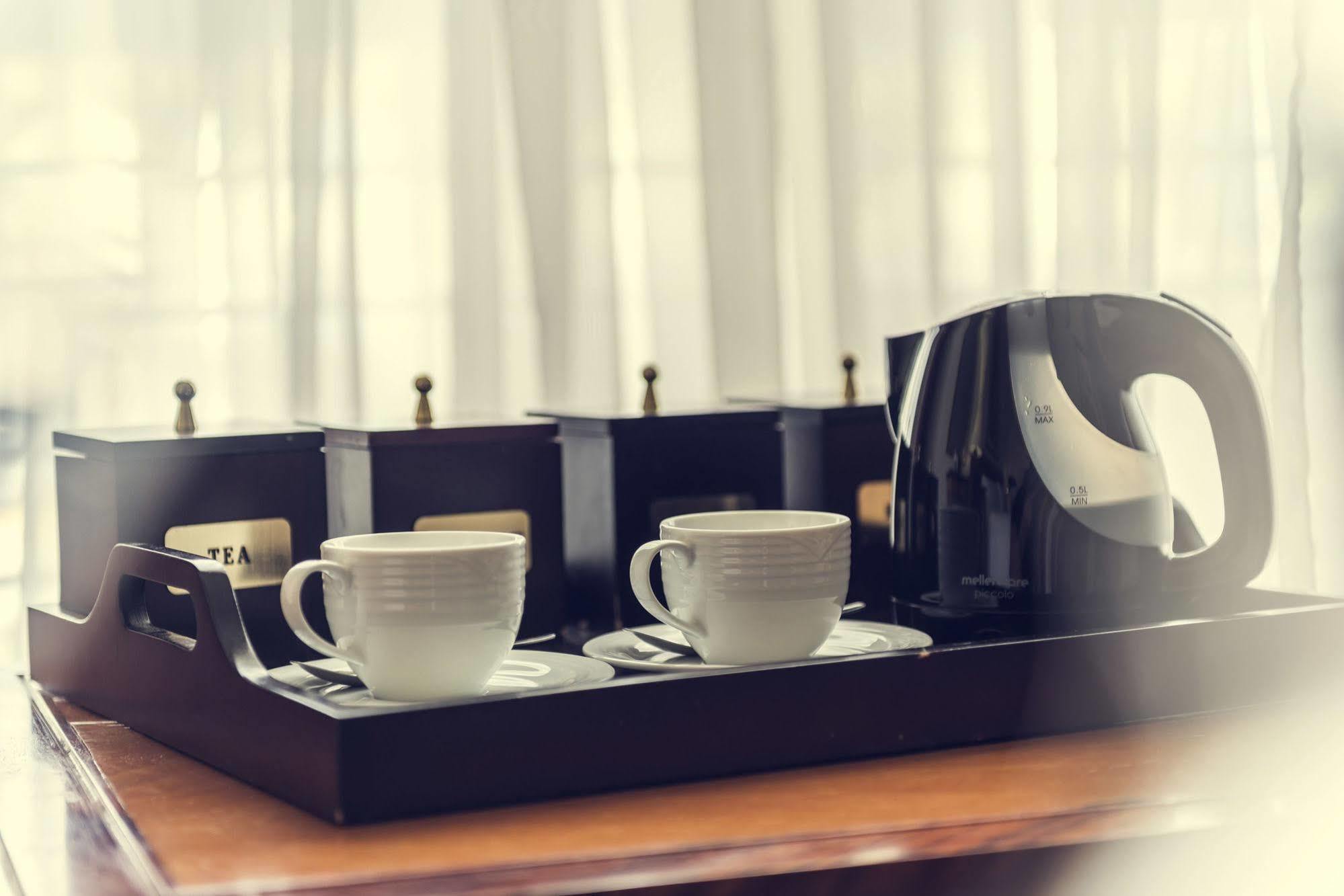 Carnival Club Hotel Johannesburg Ngoại thất bức ảnh