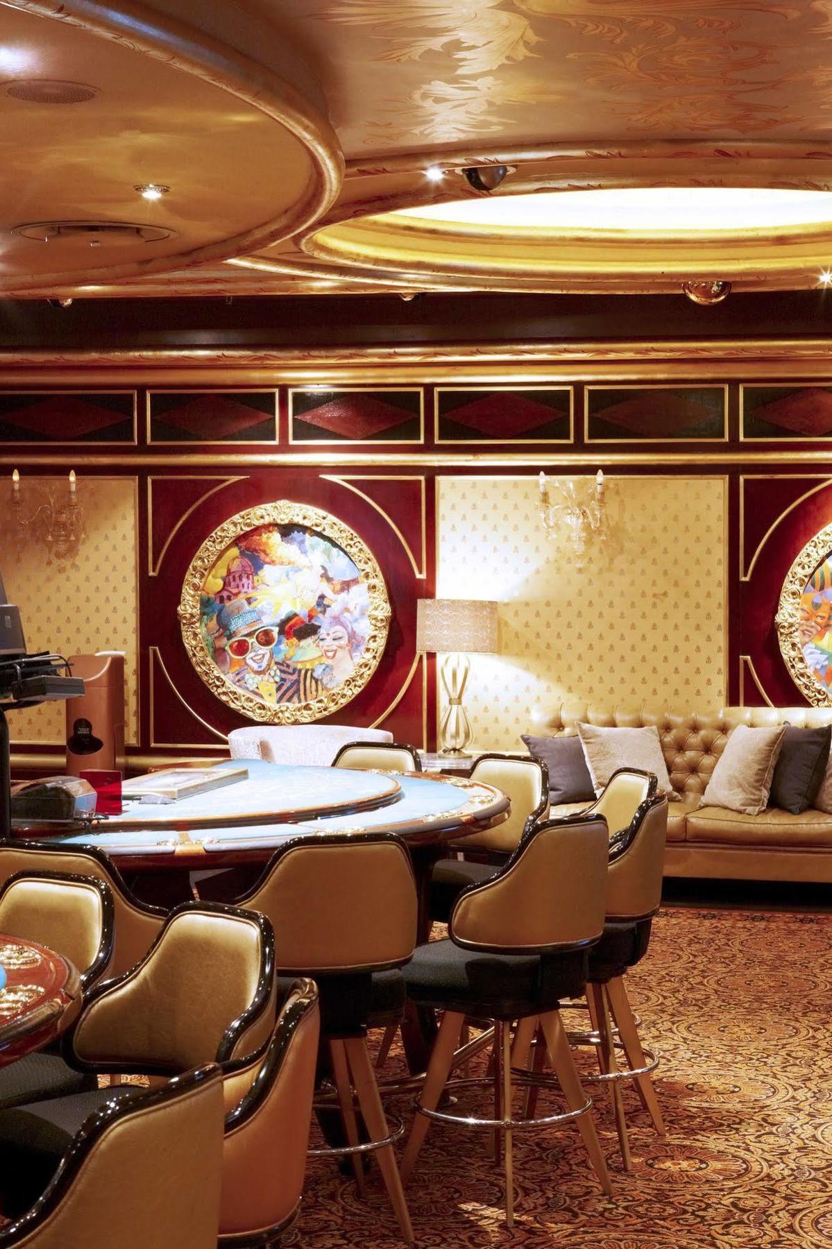 Carnival Club Hotel Johannesburg Ngoại thất bức ảnh