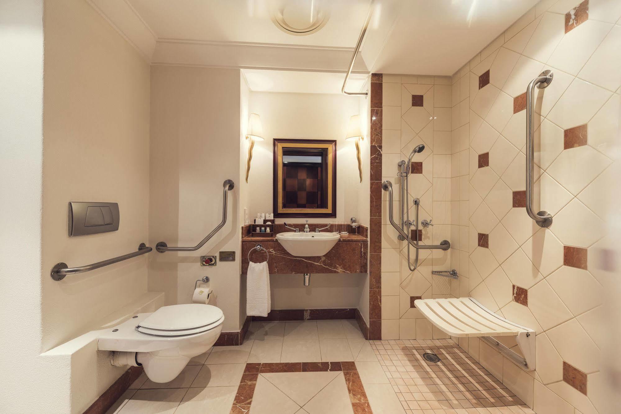 Carnival Club Hotel Johannesburg Ngoại thất bức ảnh