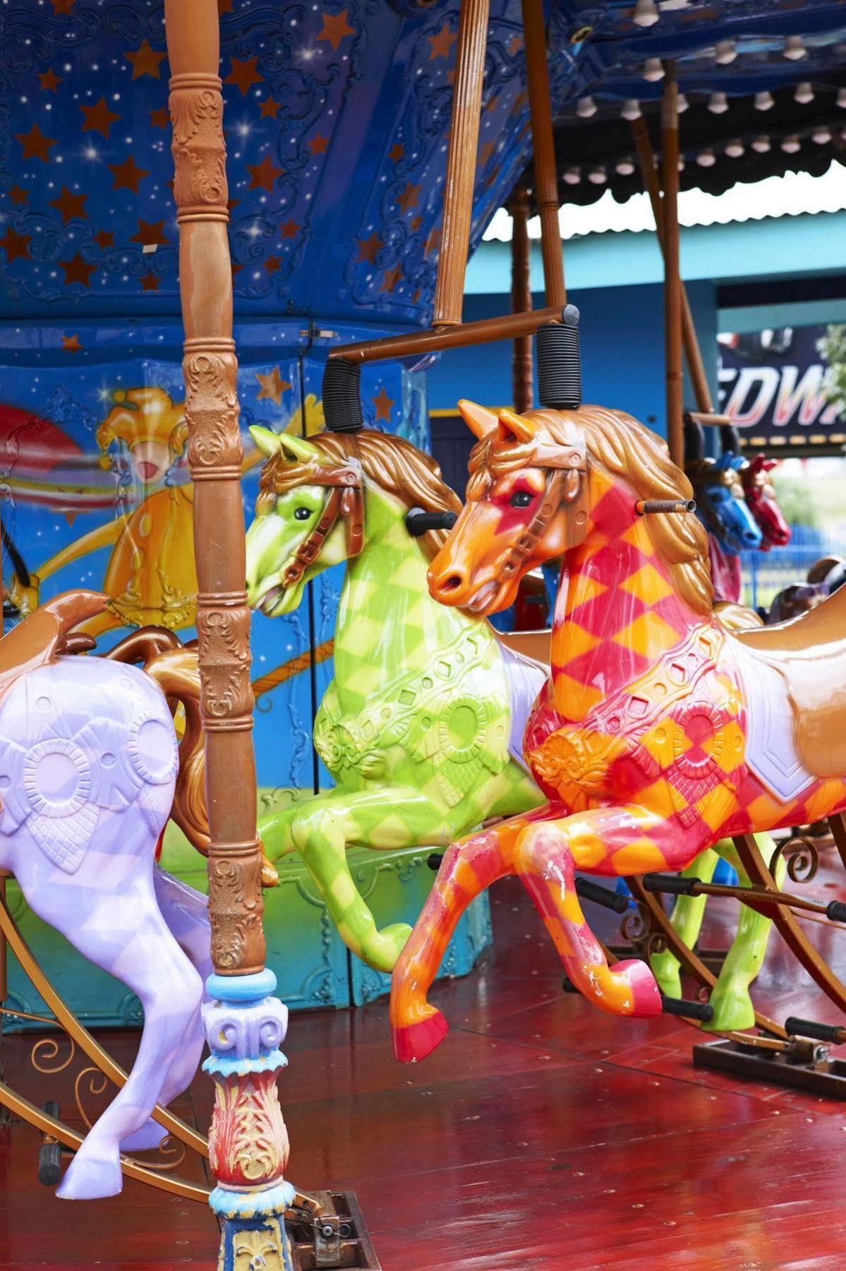 Carnival Club Hotel Johannesburg Ngoại thất bức ảnh