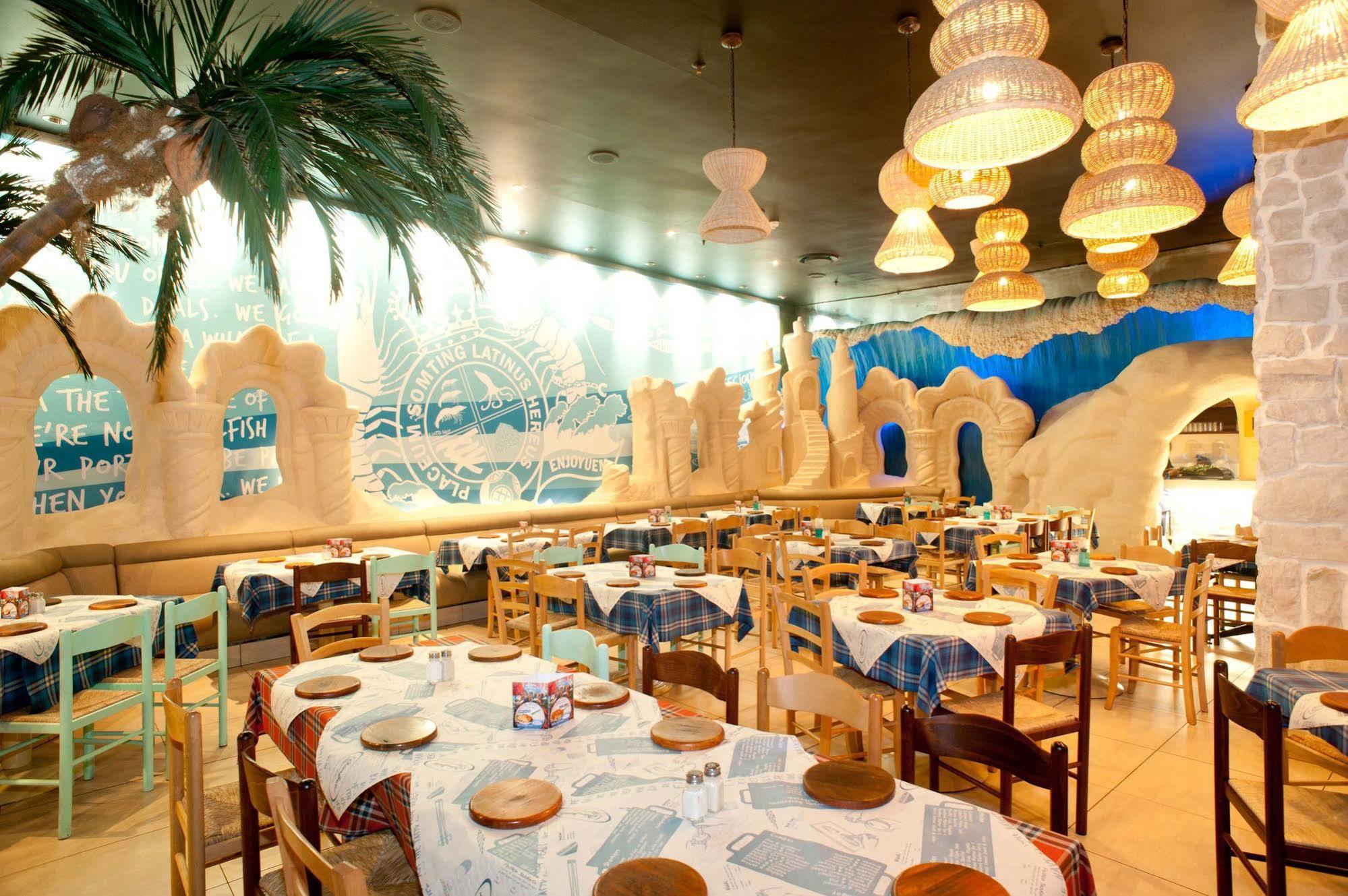 Carnival Club Hotel Johannesburg Ngoại thất bức ảnh